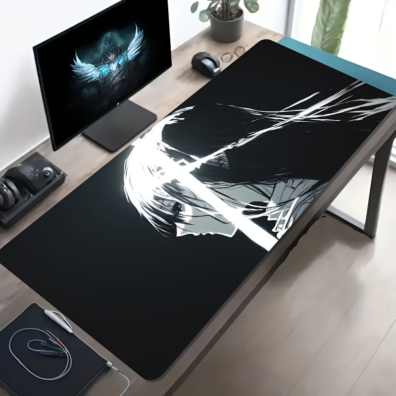 Comfort Mouse Pad Minimal Desk - Desk Setup Minimal のレビューと価格