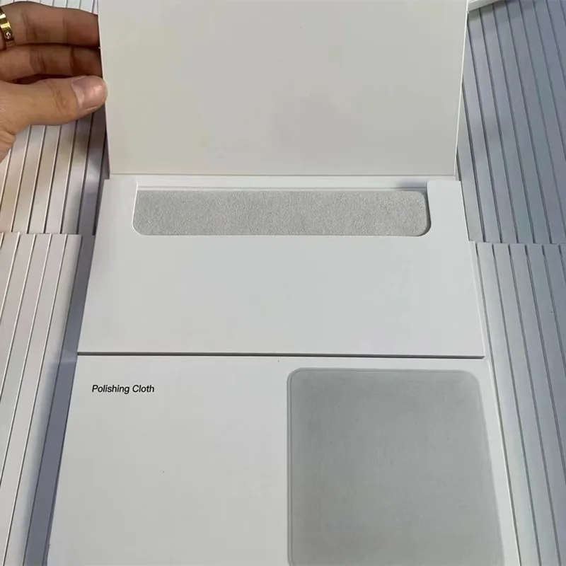 1:1 Polishing Cloth for Mobile - Monitor Cleaning Kit のレビューと価格