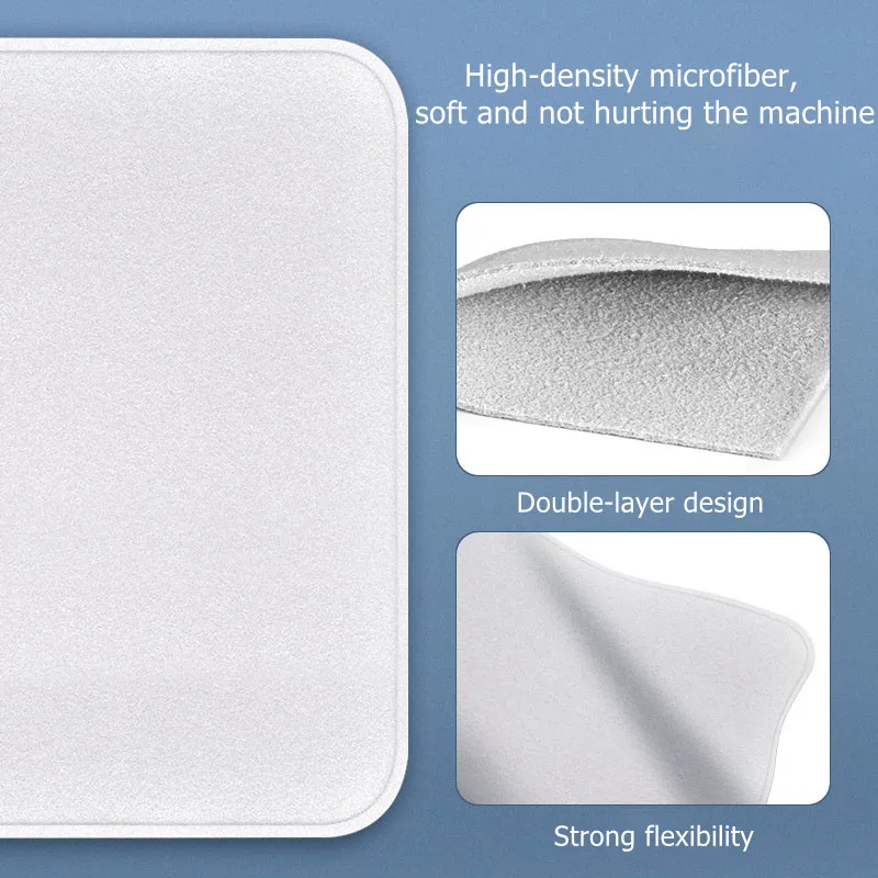 1:1 Polishing Cloth for Mobile - Monitor Cleaning Kit のレビューと価格