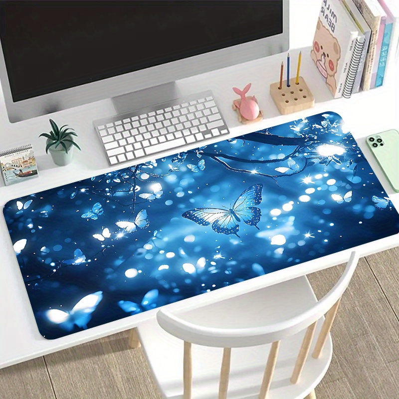 Modern Gaming Mouse Pad Minima - Desk Setup Minimal のレビューと価格