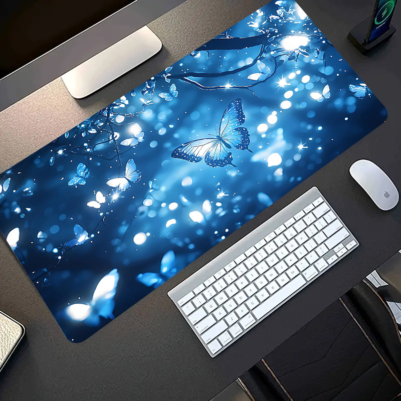 Modern Gaming Mouse Pad Minima - Desk Setup Minimal のレビューと価格