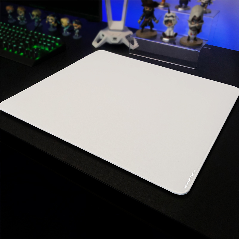 450x400x4mm X-Raypad Aqua Cont - Desk Setup Or Set Up のレビューと価格