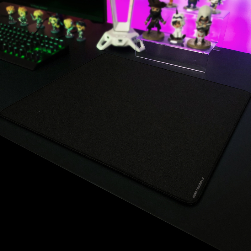 450x400x4mm X-Raypad Aqua Cont - Desk Setup Or Set Up のレビューと価格