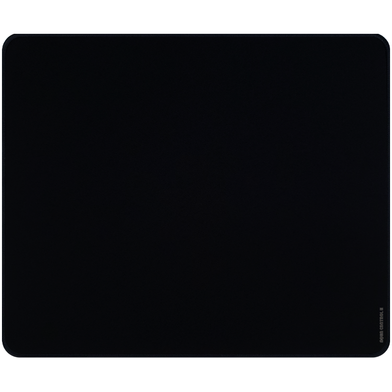 450x400x4mm X-Raypad Aqua Cont - Desk Setup Or Set Up のレビューと価格