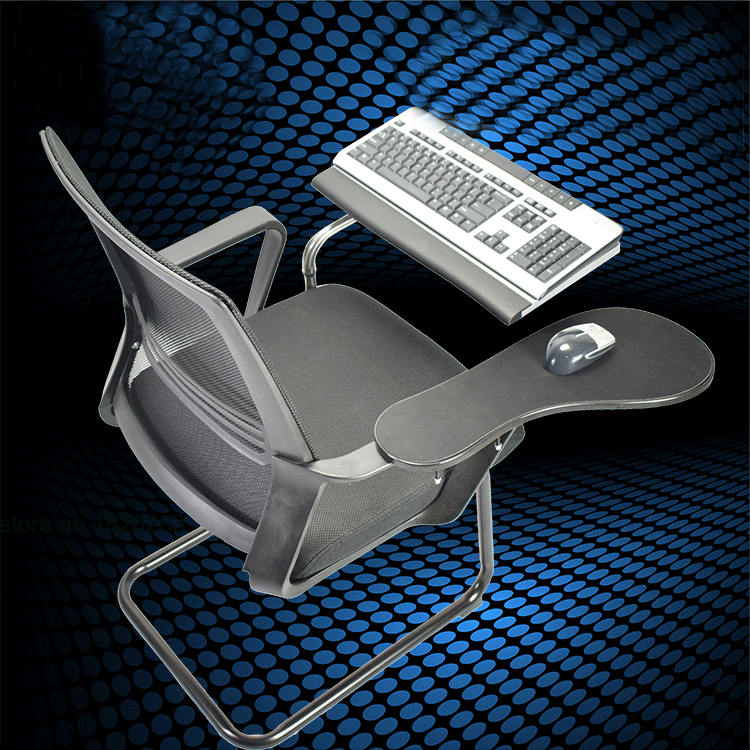 Hyvarwey Full Motion Multifunc - Desk Setup Pink のレビューと価格