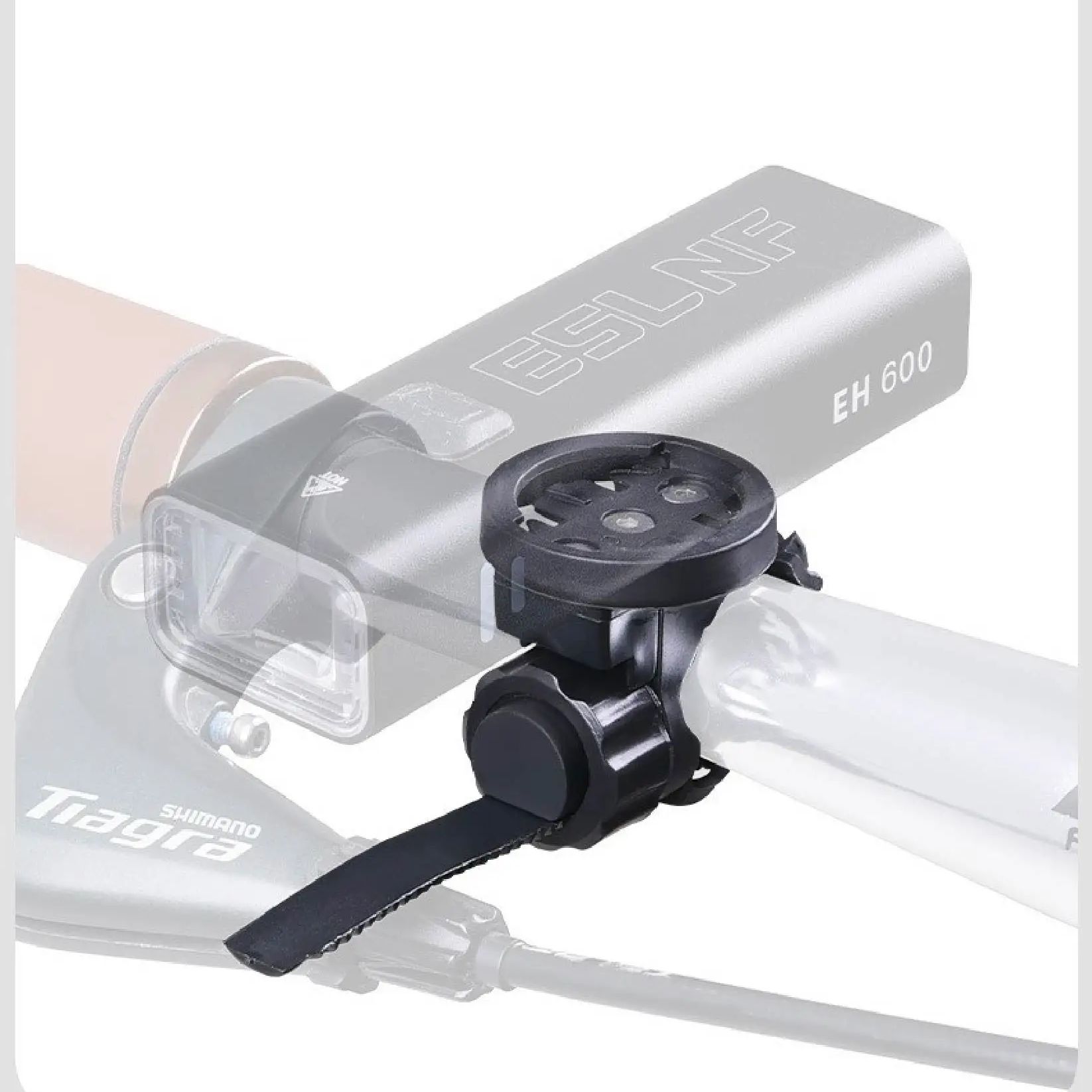 OFFBONDAGE Bicycle Multifuncti - Desk Setup Lighting のレビューと価格