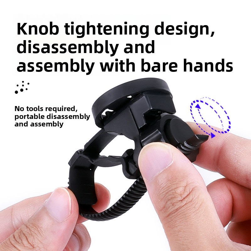 OFFBONDAGE Bicycle Multifuncti - Desk Setup Lighting のレビューと価格