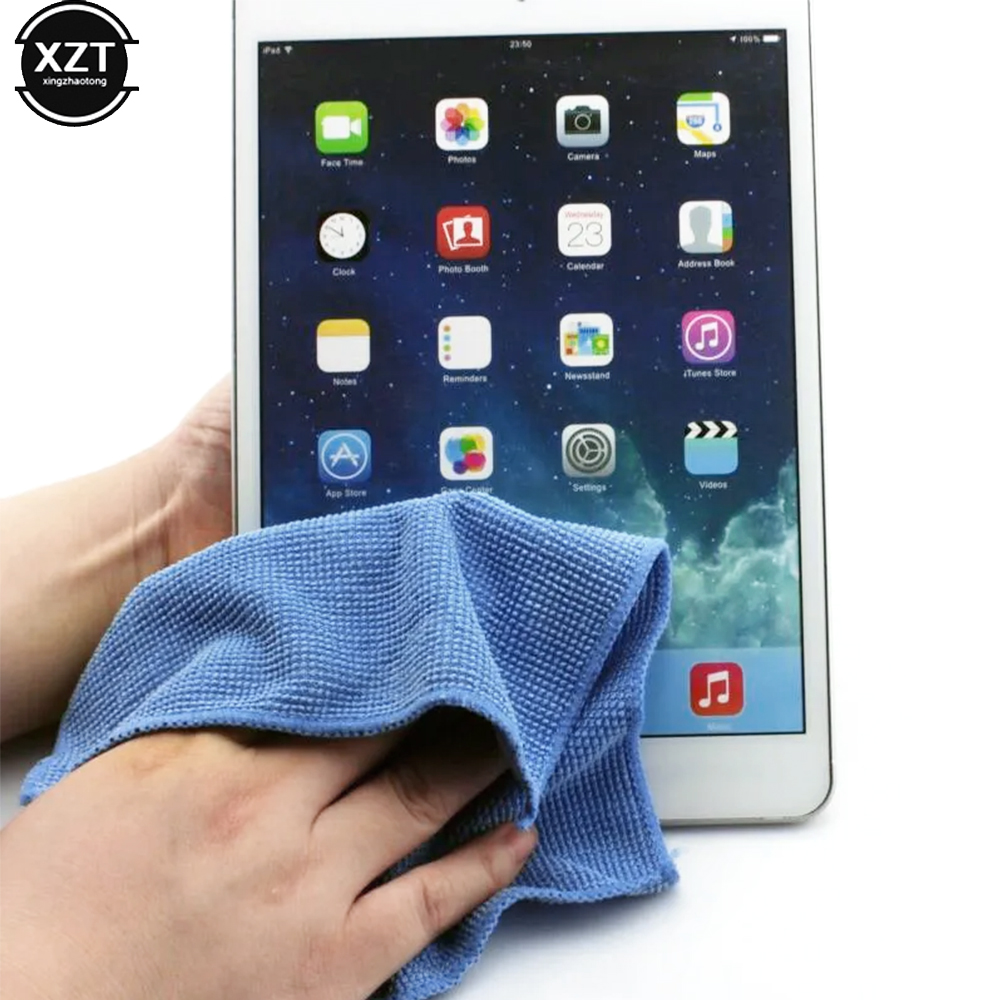 1Pcs Microfiber Cloth Screen C - Monitor Cleaning Kit のレビューと価格