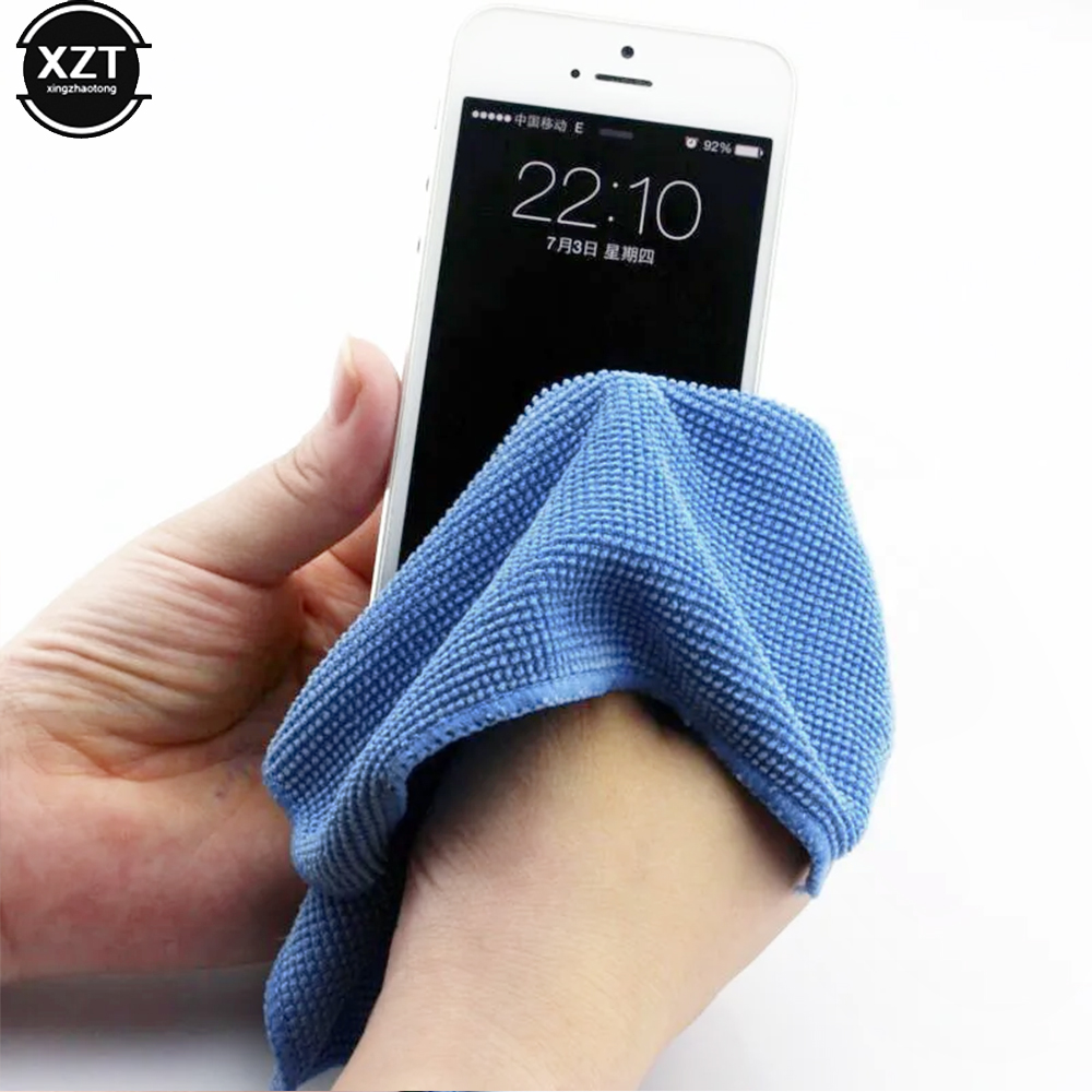 1Pcs Microfiber Cloth Screen C - Monitor Cleaning Kit のレビューと価格