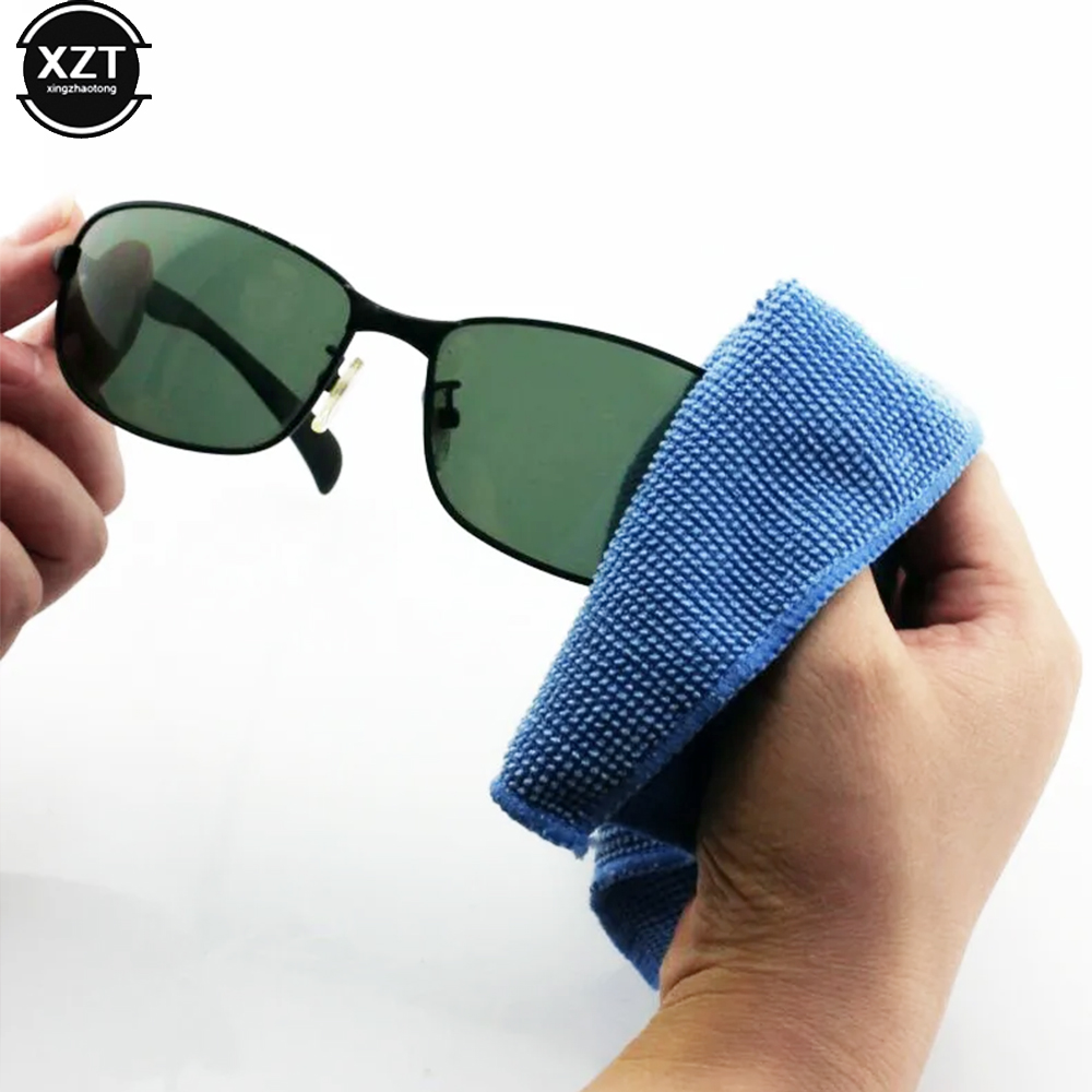 1Pcs Microfiber Cloth Screen C - Monitor Cleaning Kit のレビューと価格