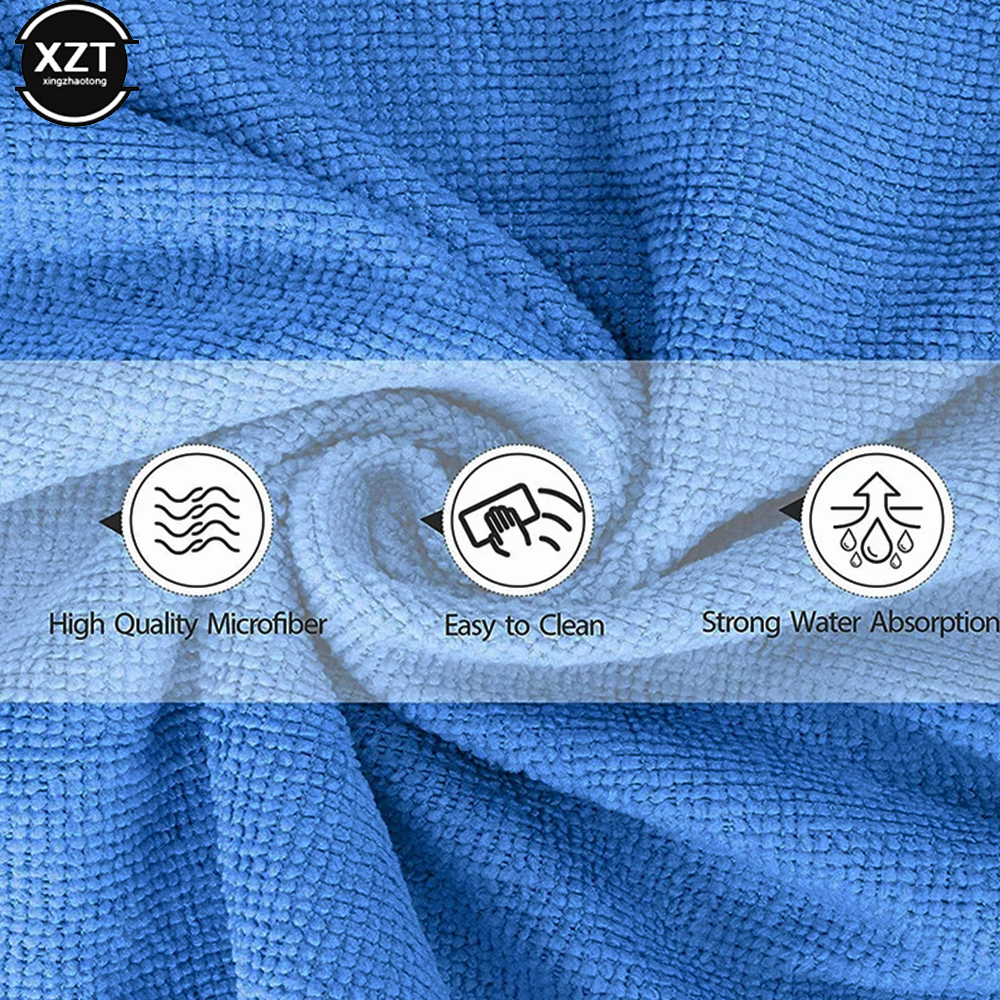 1Pcs Microfiber Cloth Screen C - Monitor Cleaning Kit のレビューと価格
