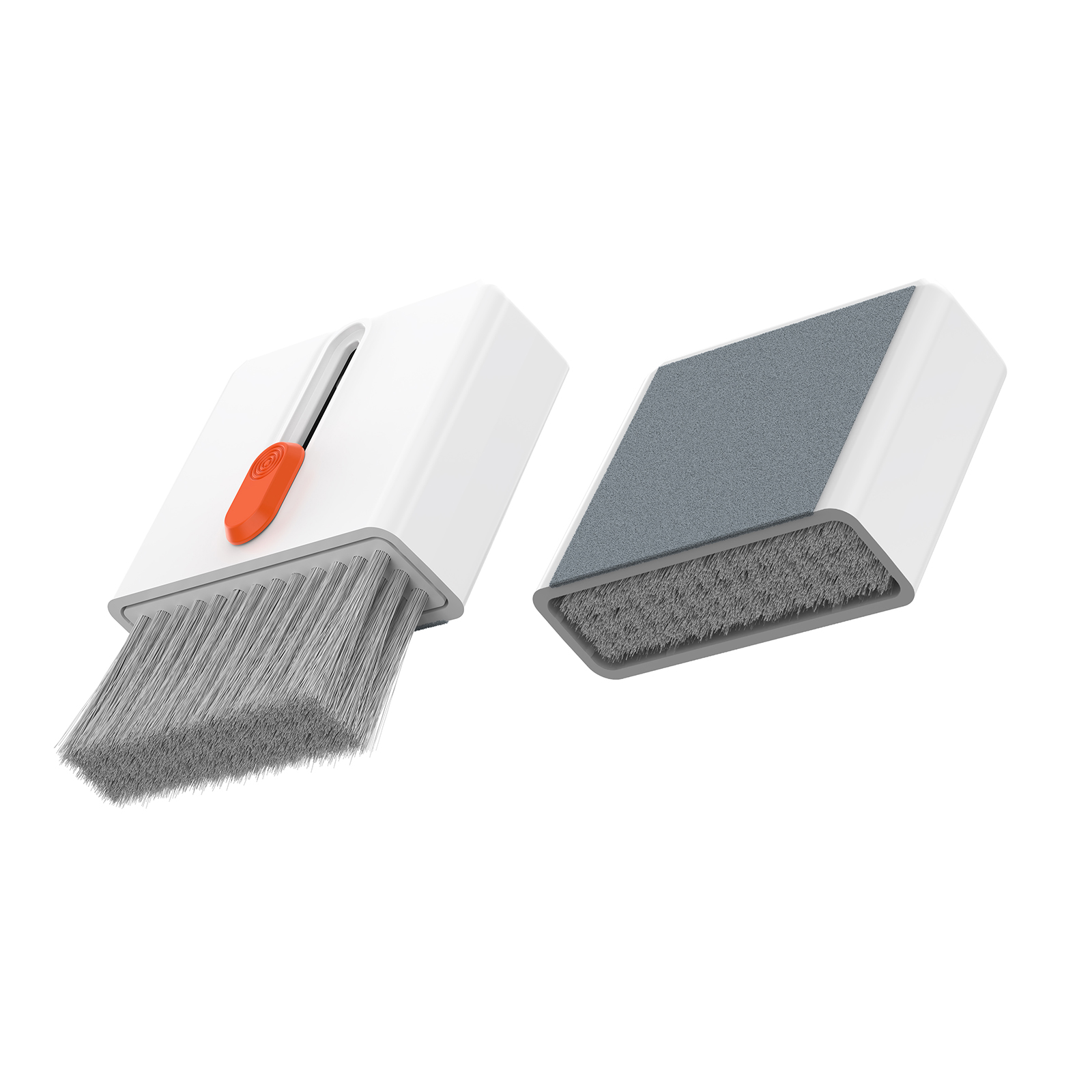 All-in-One Keyboard Cleaning K - Monitor Cleaning Kit のレビューと価格
