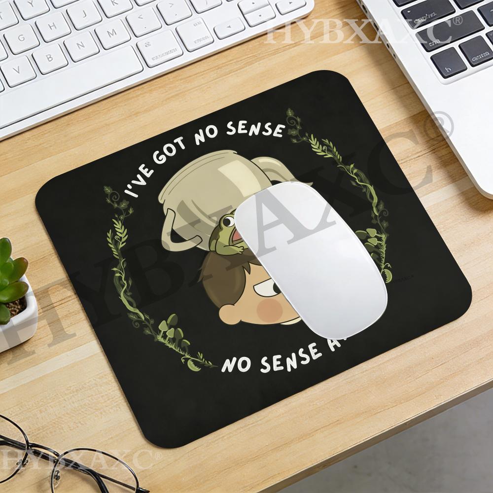 HYBXAXC Over the garden wall,  - Desk Setup Or Set Up のレビューと価格