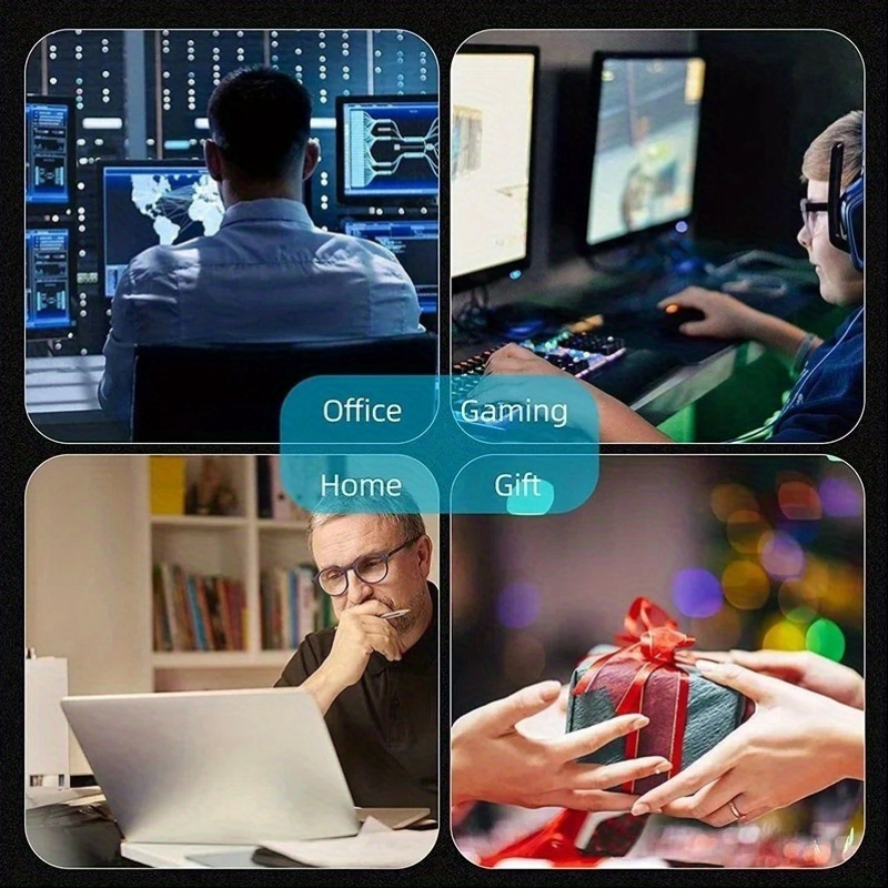 Extended Extended Mouse Pad Mi - Desk Setup Minimal のレビューと価格